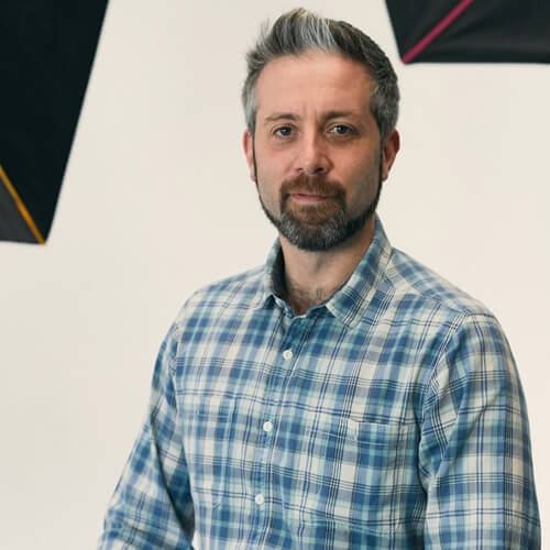 ANDREW DUNNING