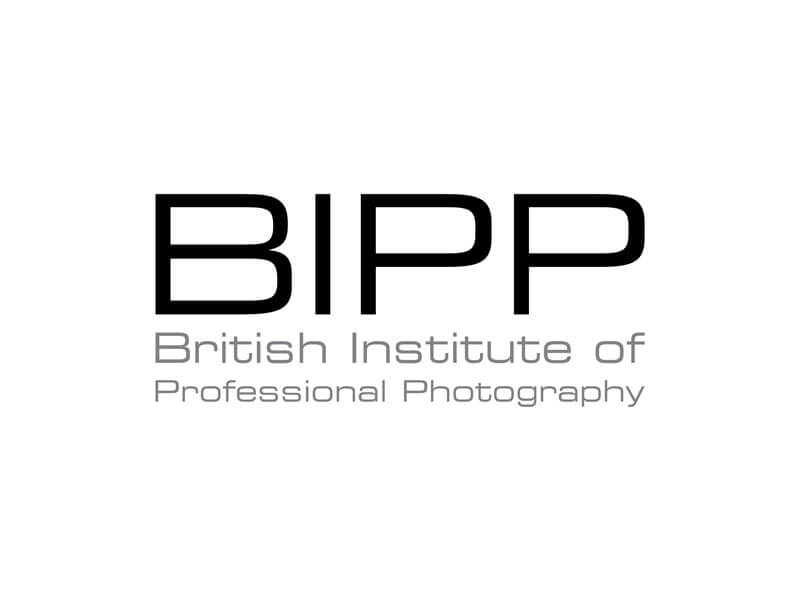 BIPP