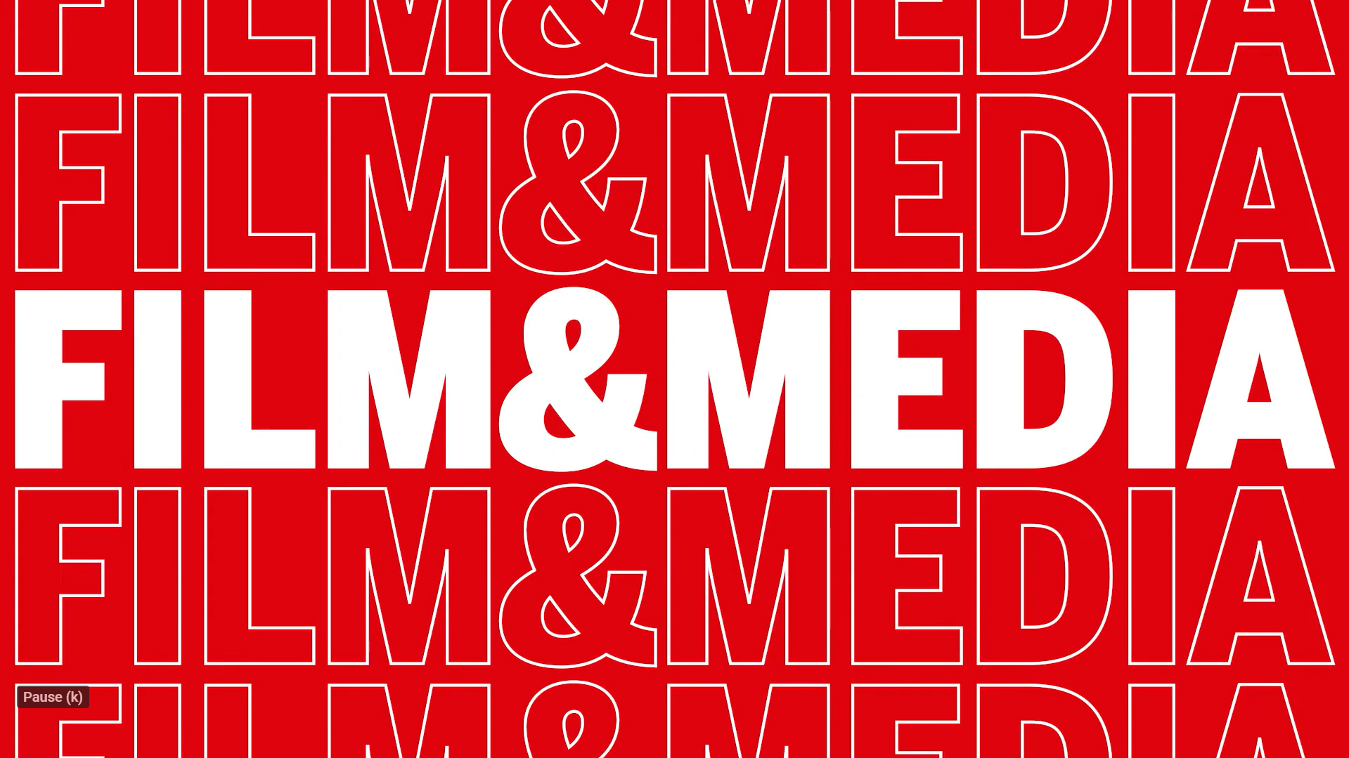 Image is not available