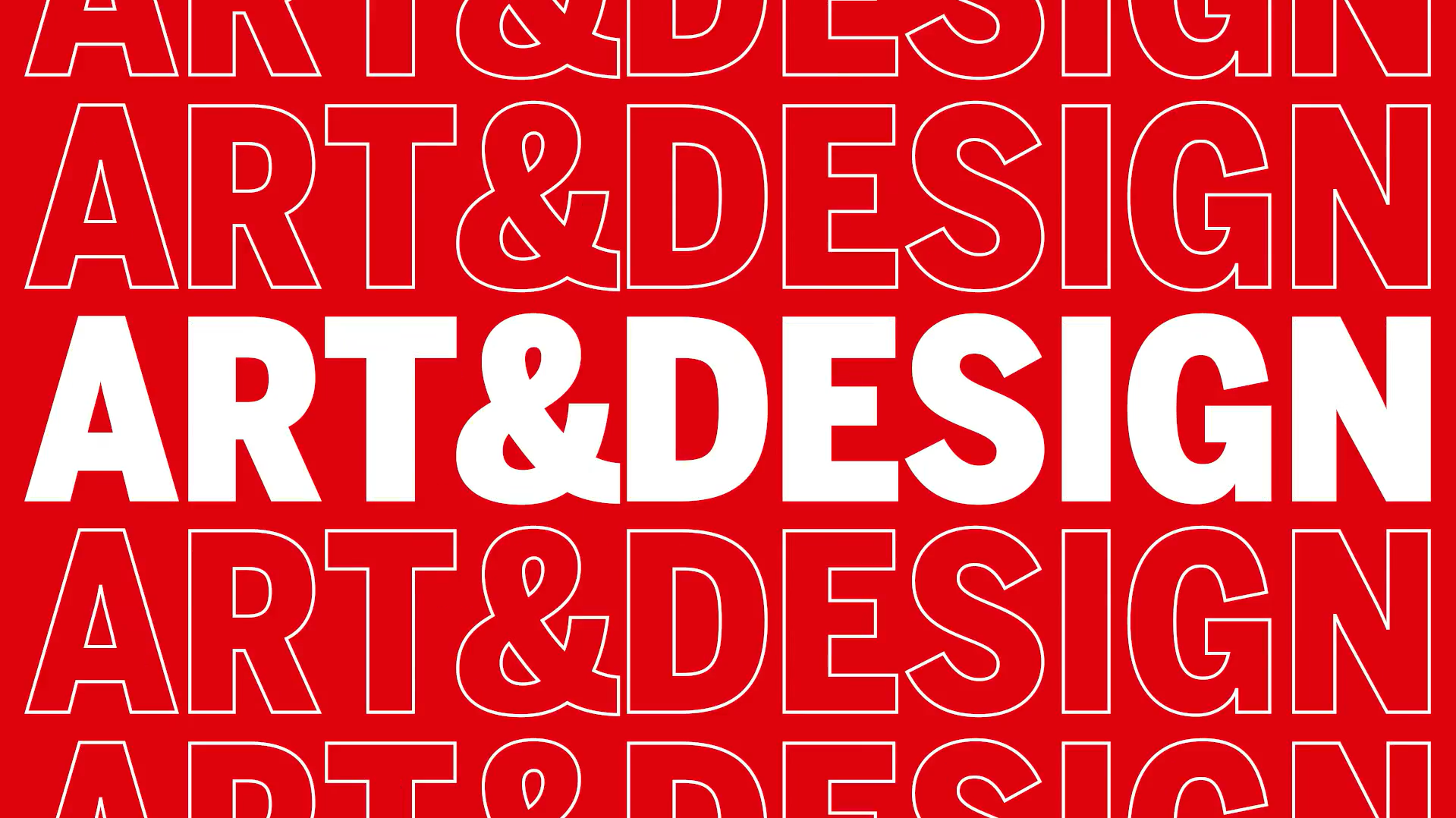 Image is not available