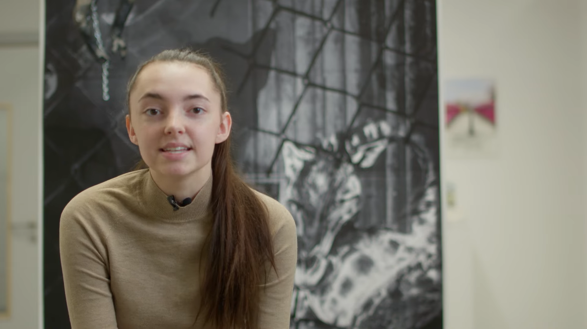 Image is not available