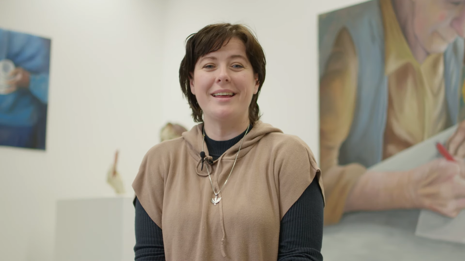 Image is not available