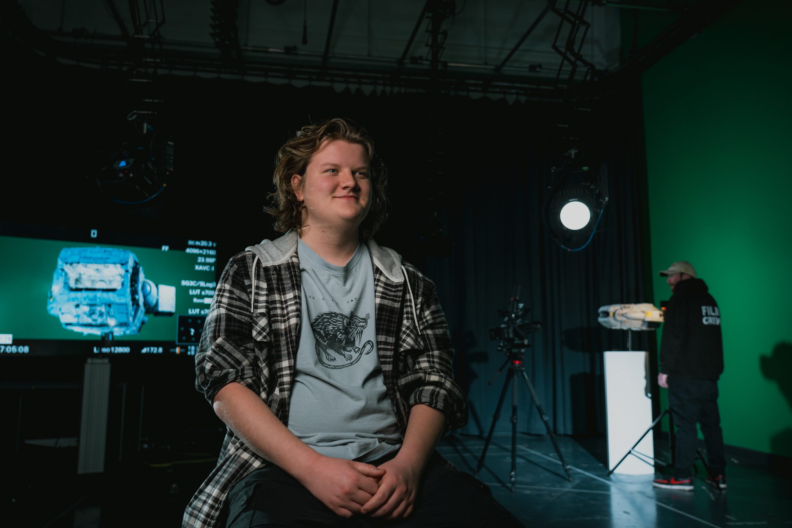 Image is not available