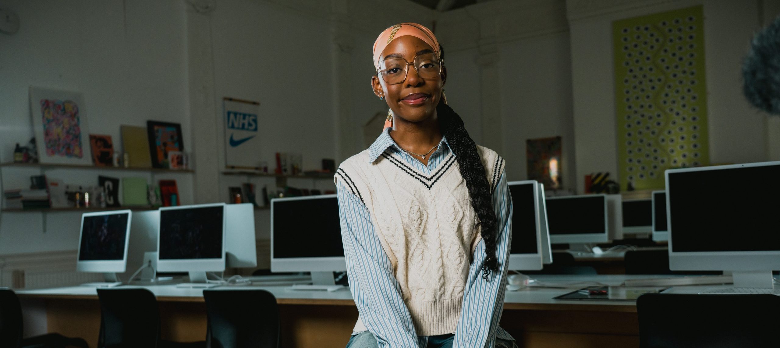 Image is not available