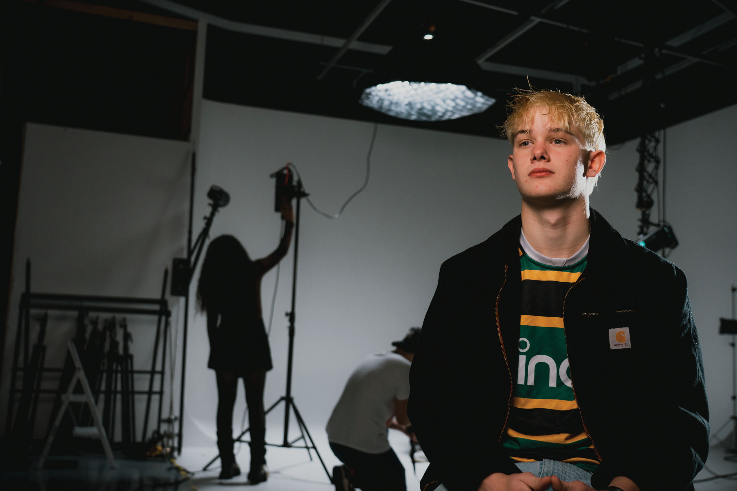 Image is not available