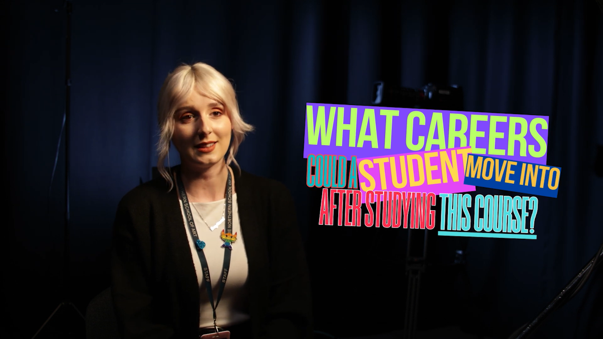 Image is not available