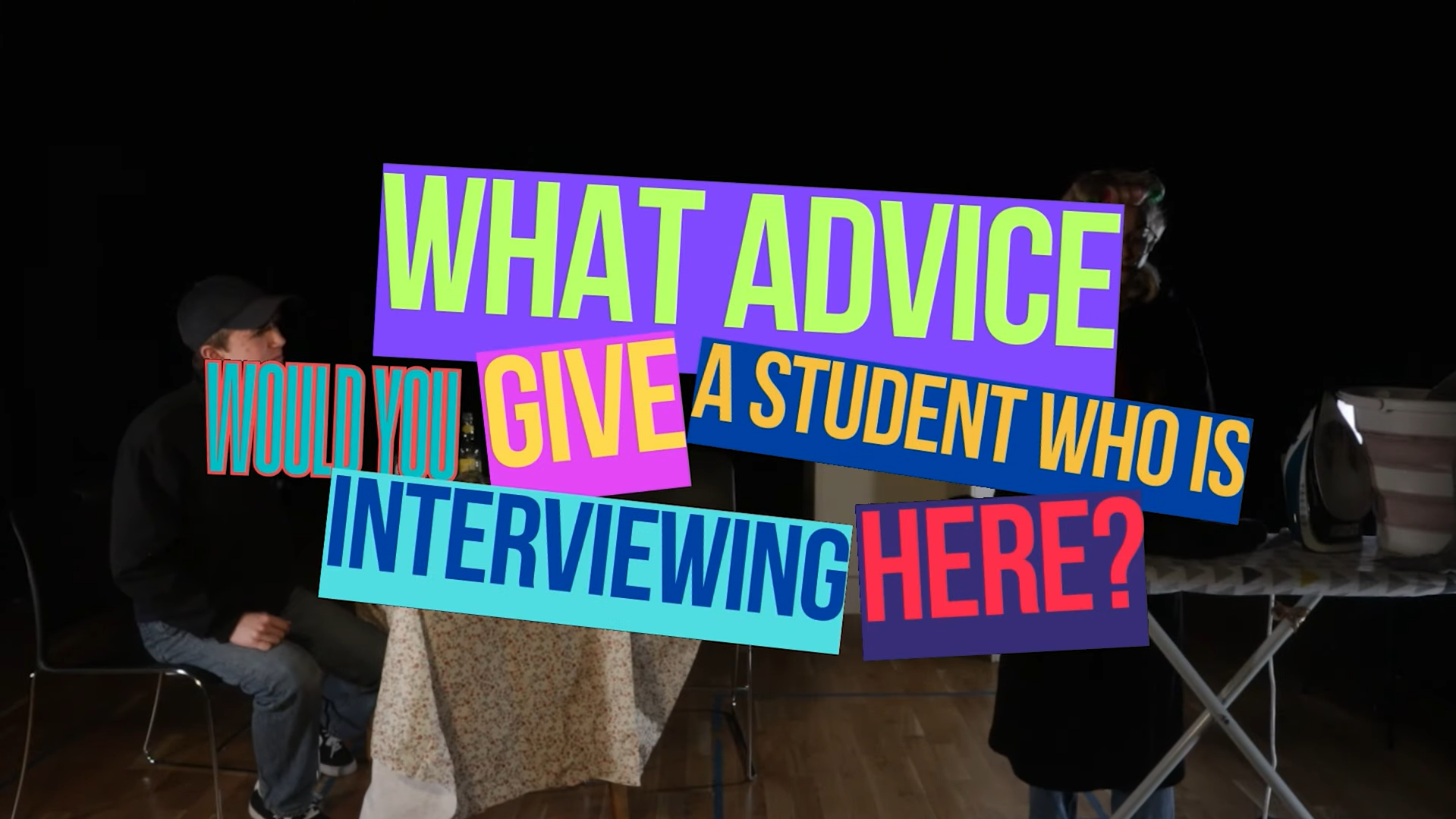 Image is not available