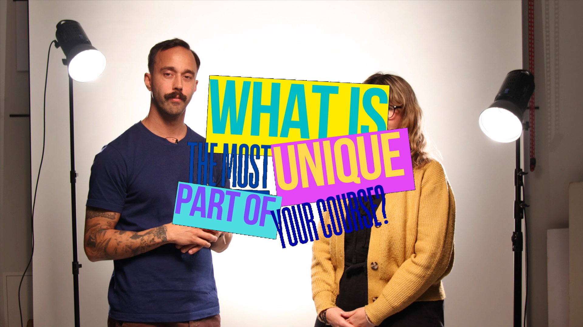 Image is not available