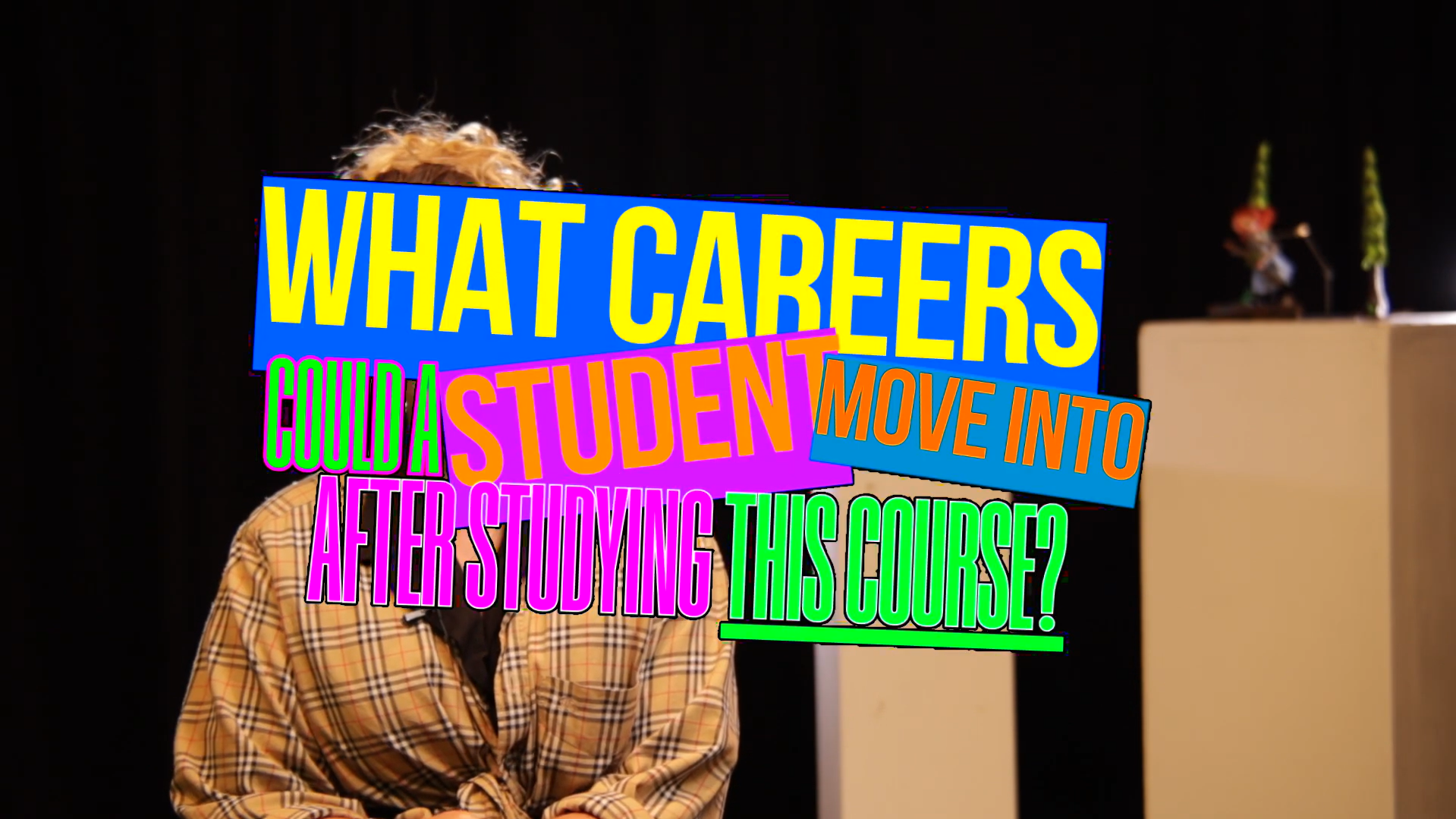 Image is not available