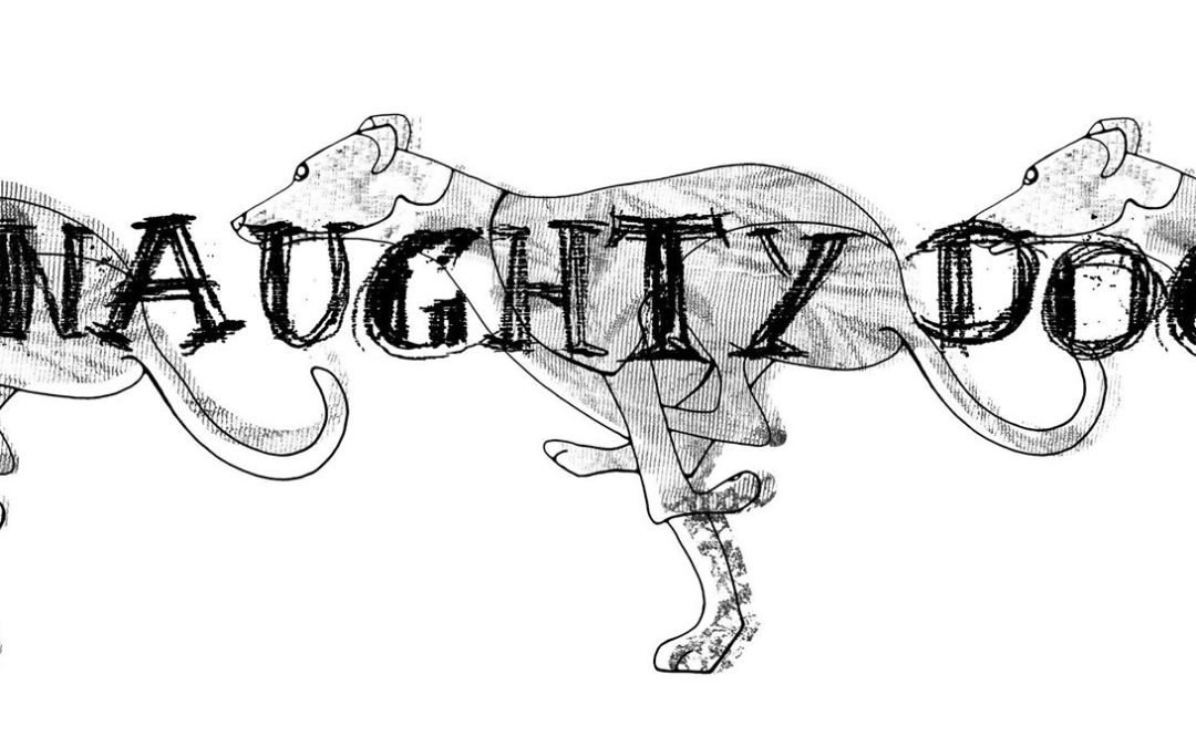 Naughty Dog invited to Best of British Open Call at Liberty London