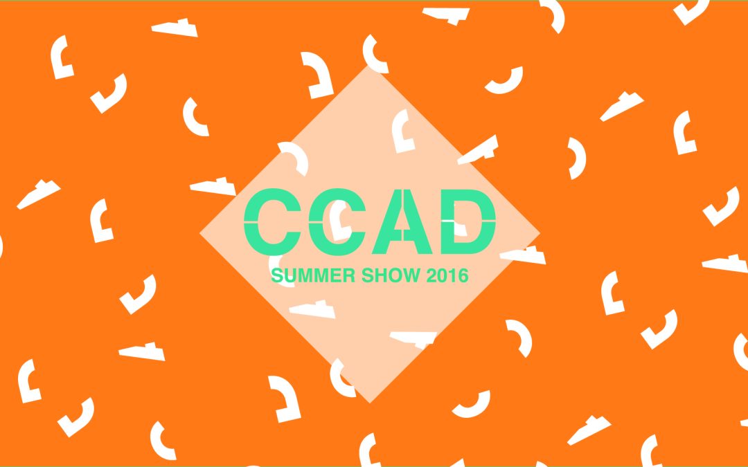 Summer Show 16 dates announced!