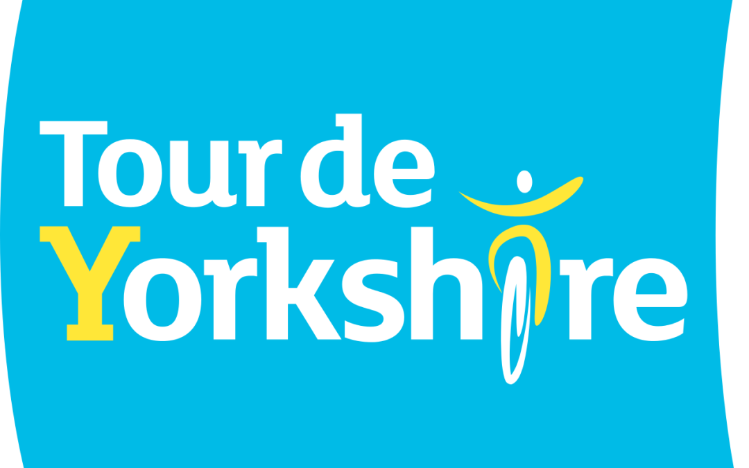 Tour de Yorkshire photography tips Part 1
