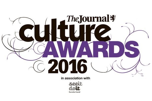 CultureAwards_Logo2016_CMYK-with-logos