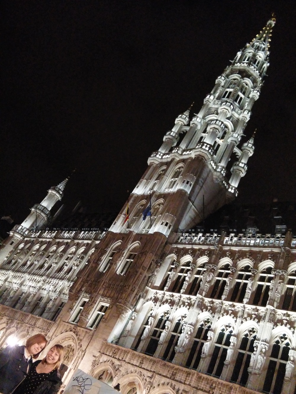 IMG_20150907_2127443_rewind
