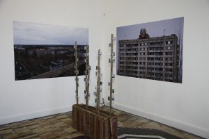photographic-artwork-on-show-at-the-exhibtion