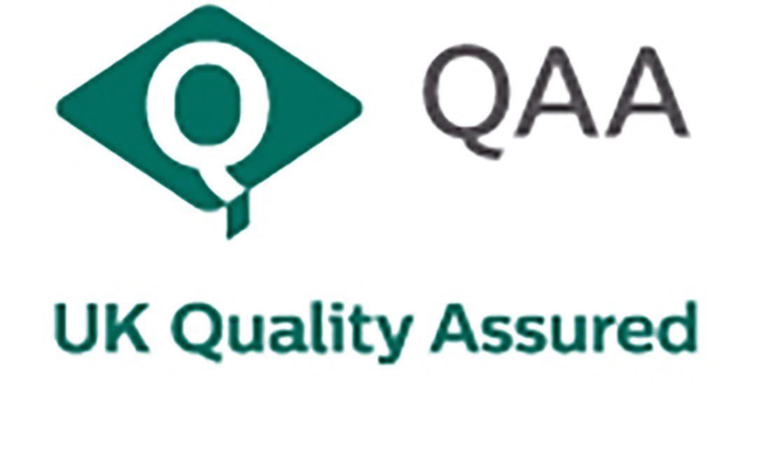 UK QUALITY MARK FOR CLEVELAND COLLEGE OF ART AND DESIGN