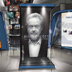 ridley-scott-banner