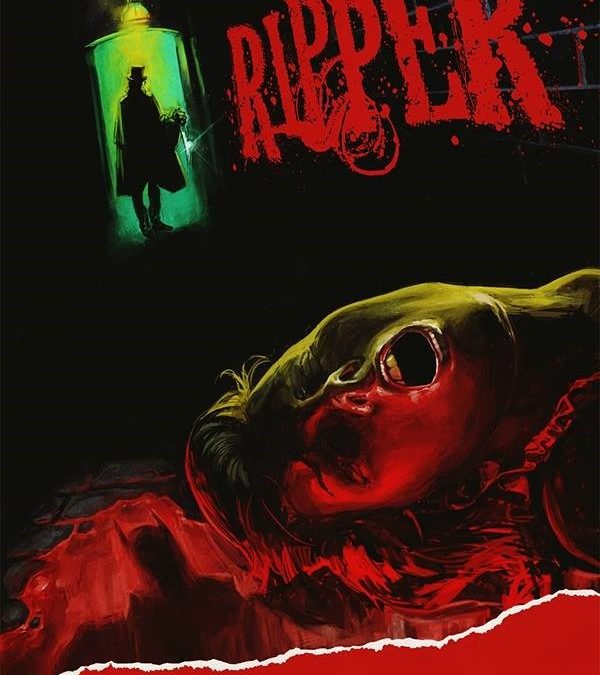 RIPPER
