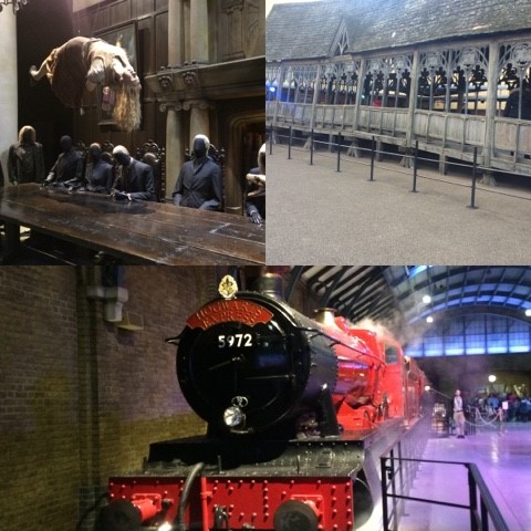 hp2