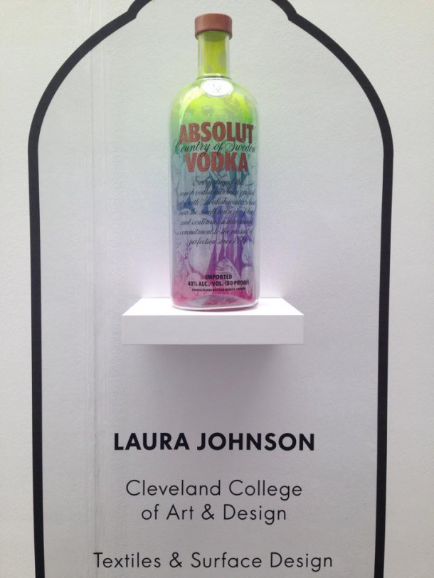 laura-bottle-1-610x813.jpg