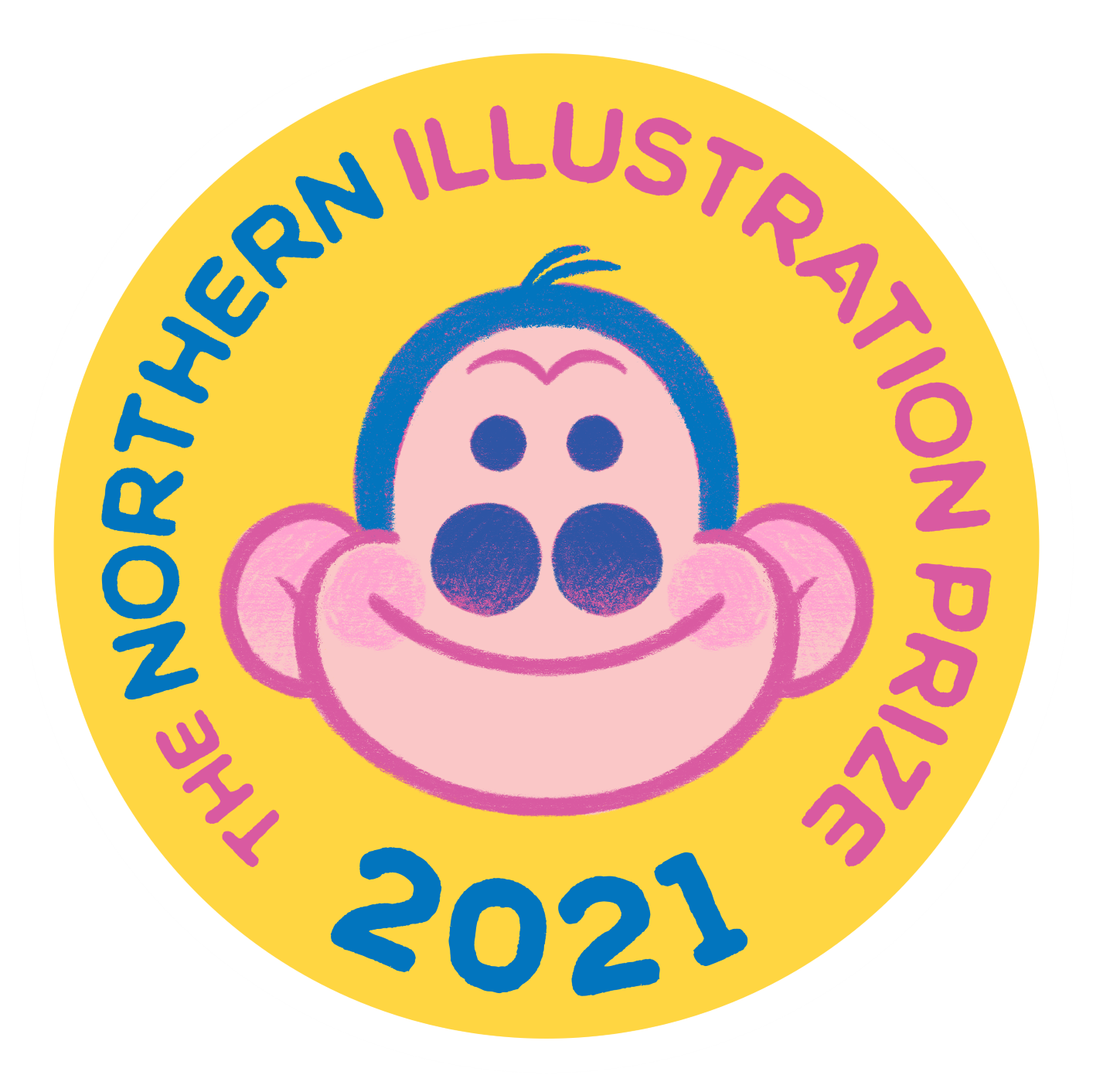 Call For Entries For The Northern Illustration Prize 21 The Northern School Of Art