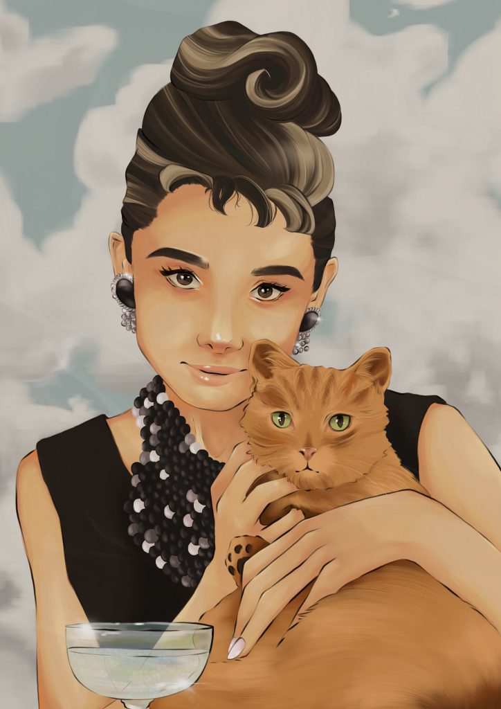 Jenny Ormston