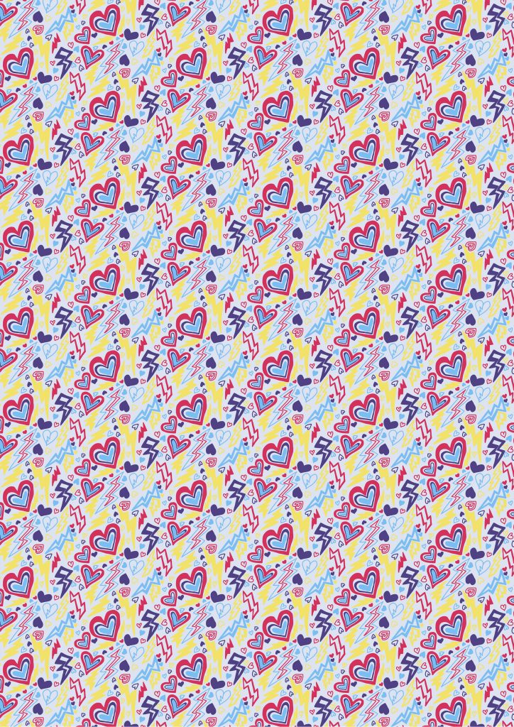 textiles