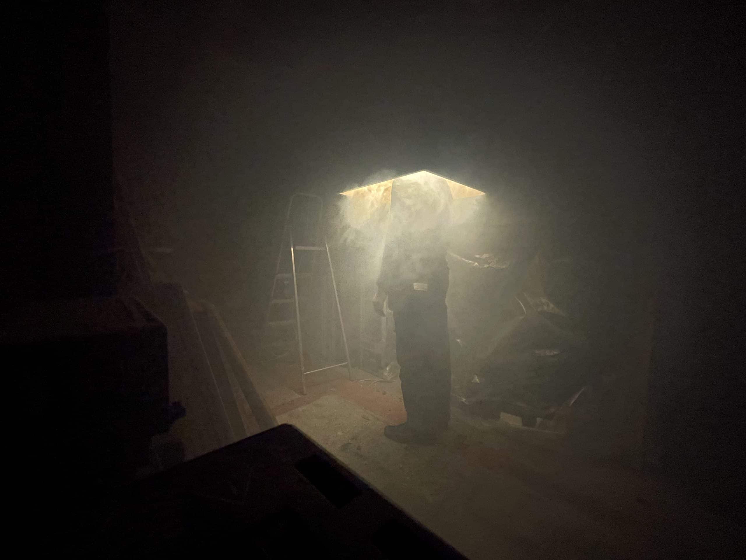 photography of PHD research, human connection, photography, sound recording, film, environment