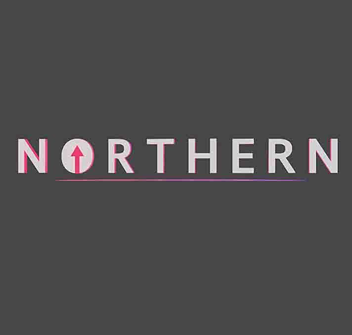 The Northern Film Festival <br> Wednesday 25th May 2023 <br> 7pm