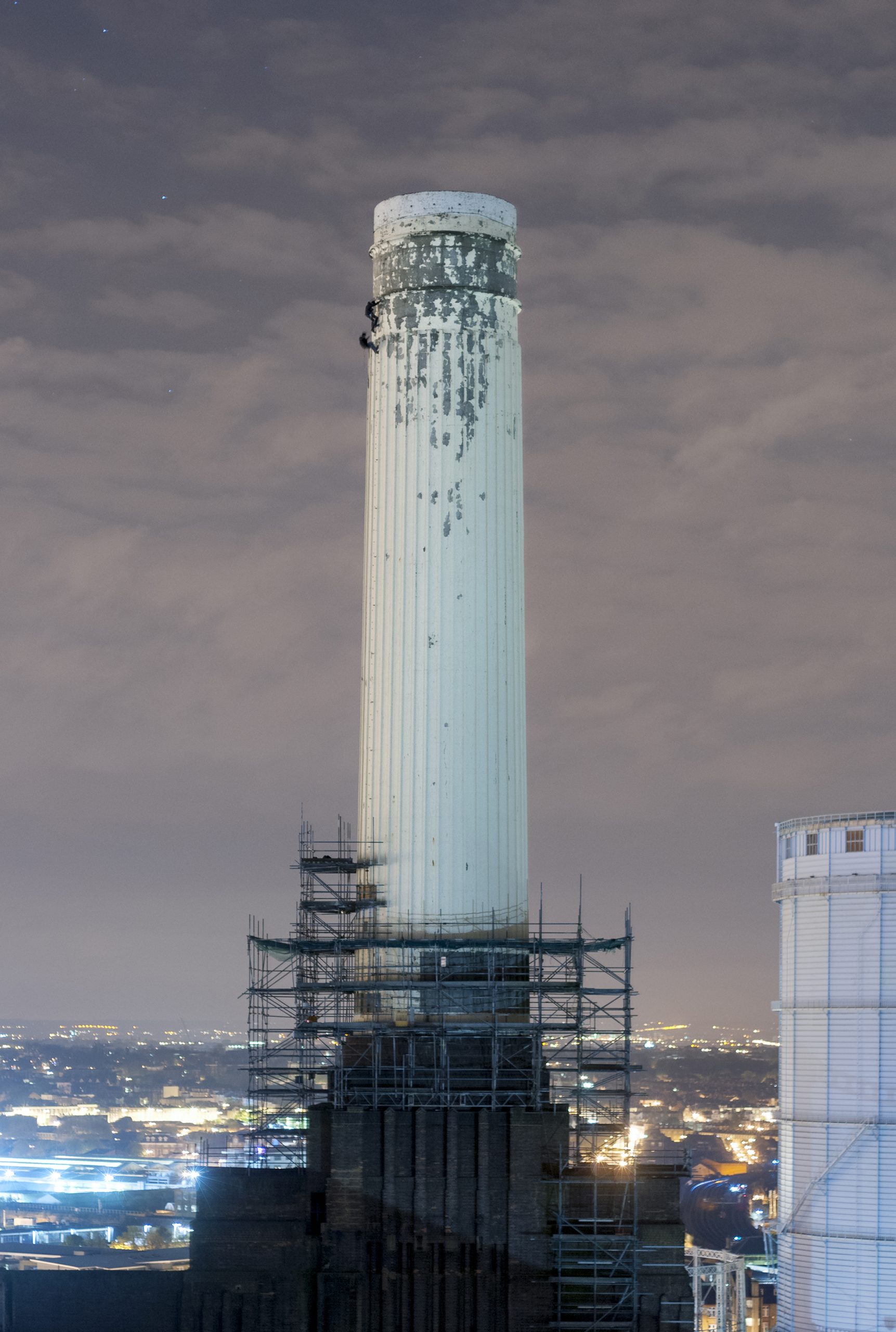 city scape, landscape, building, photograph