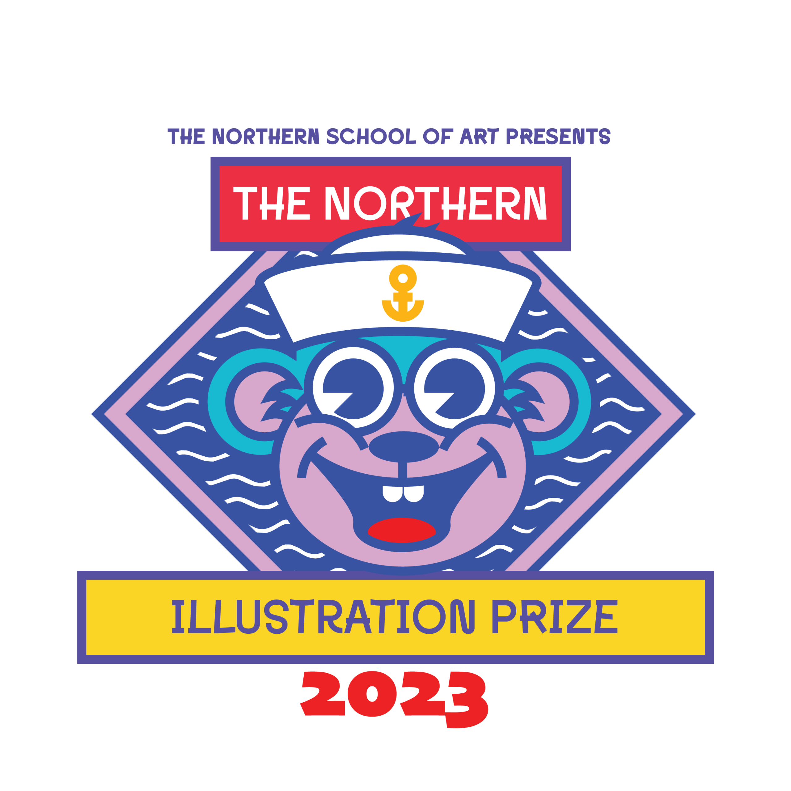 TheNorthernIllustrationPrize-Logo-04