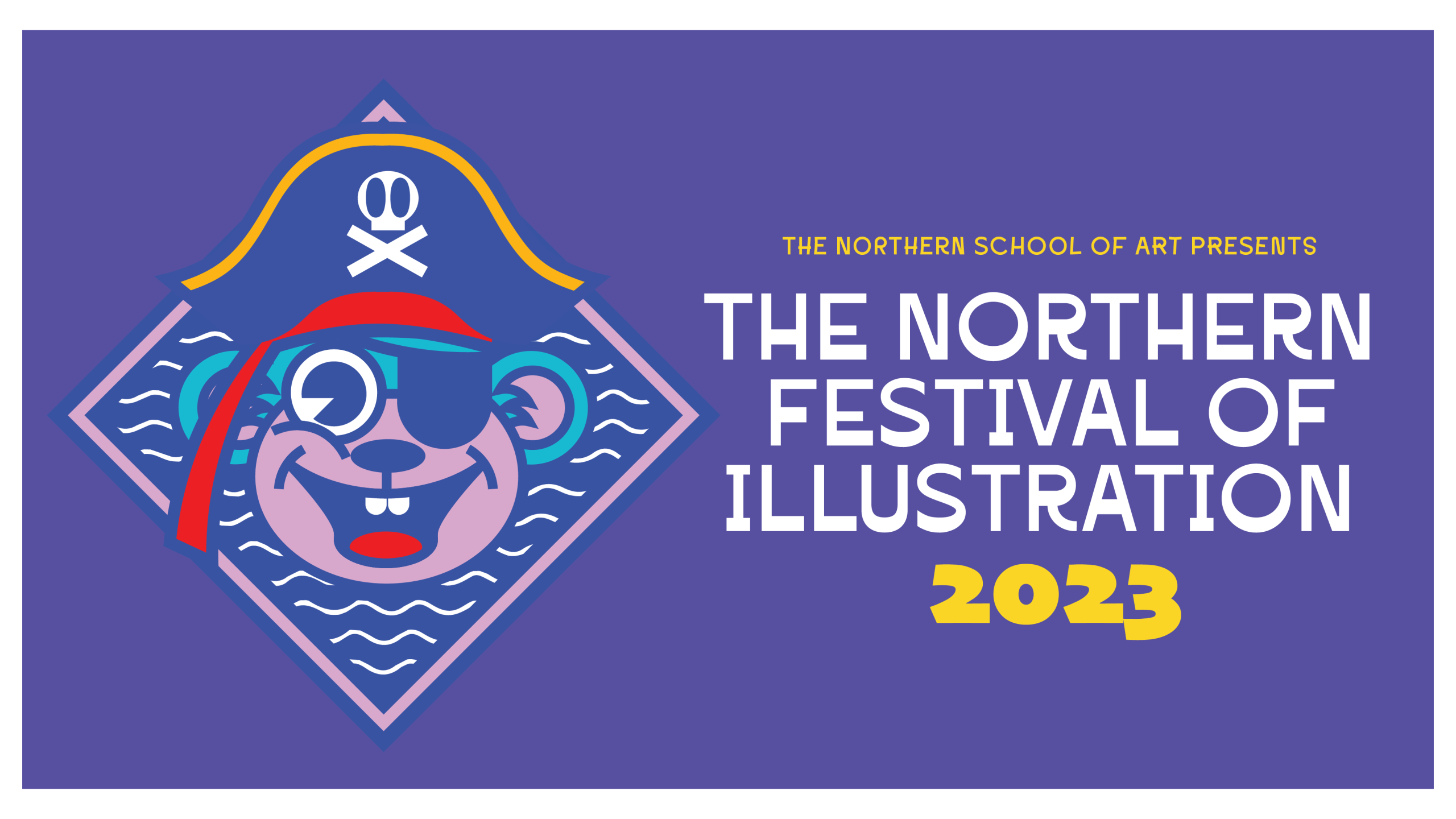 TheNorthernFestival-Website-Banner-02
