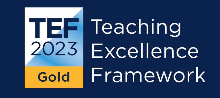 TEF-2023-Gold-logo-RO-plus-words-01
