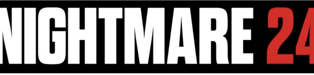 Nightmare ’24 – Call for Papers!