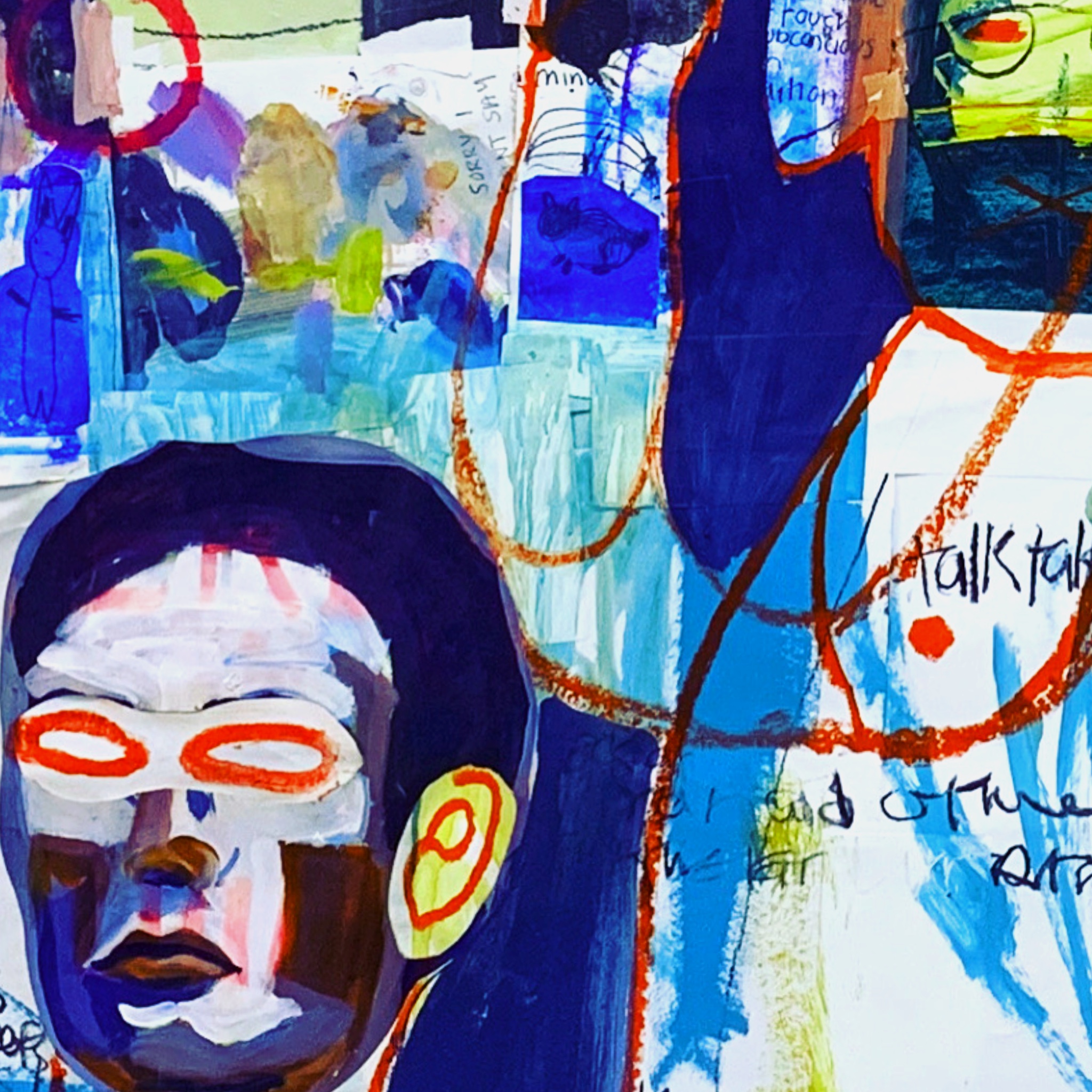 The Northern Art Gala 2024 The Northern School of Art