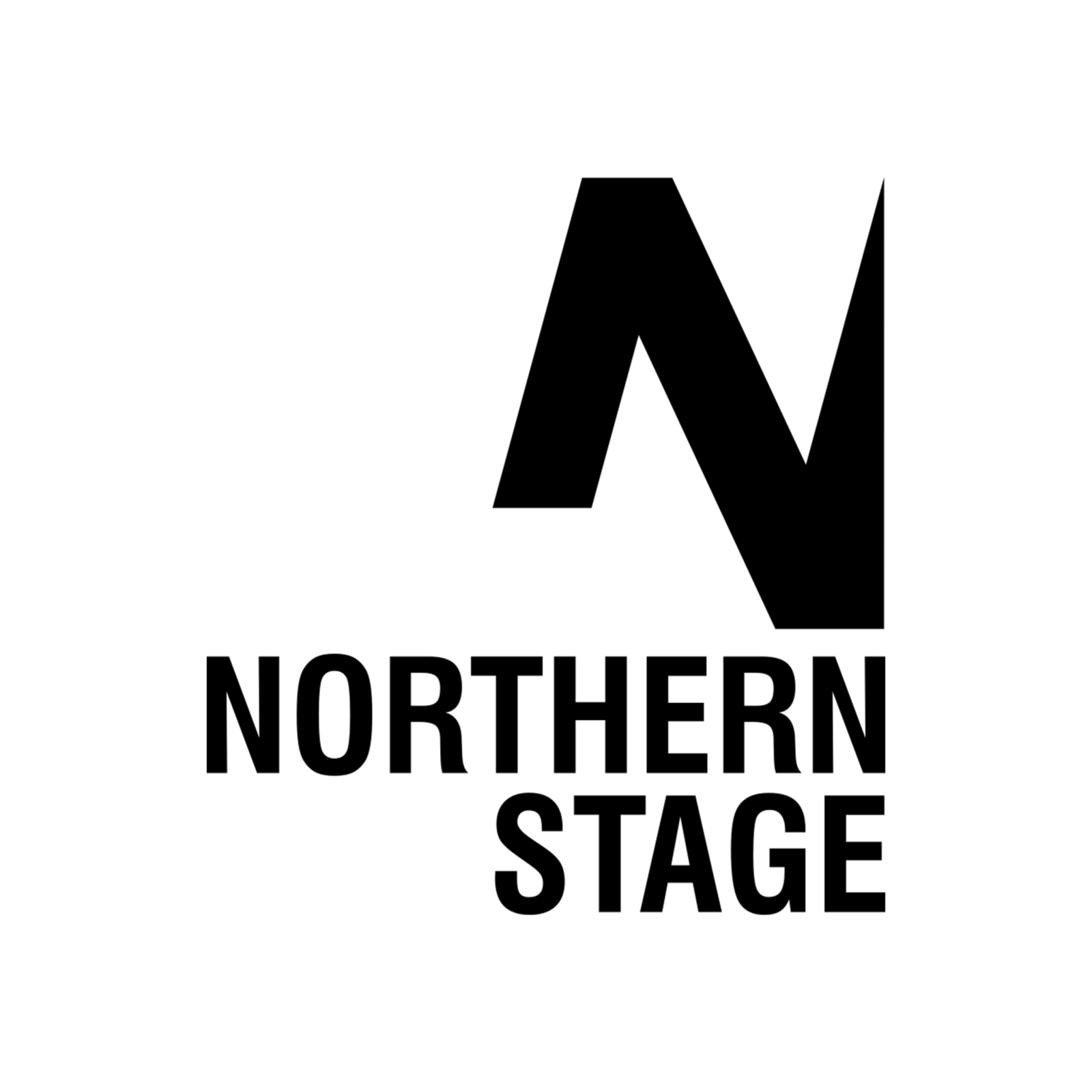 MA Directing & Theatre-Making Showcase, Collage <br>27th & 28th June 7pm <br>Northern Stage