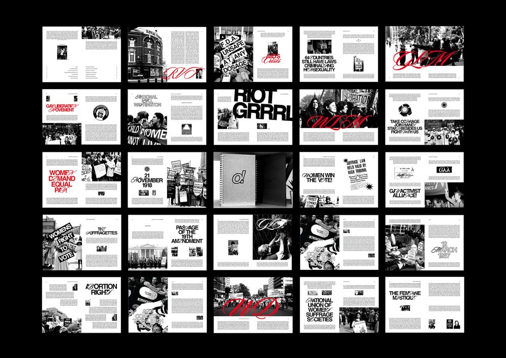 large_Out_Rage_2_edc8cfe84b
