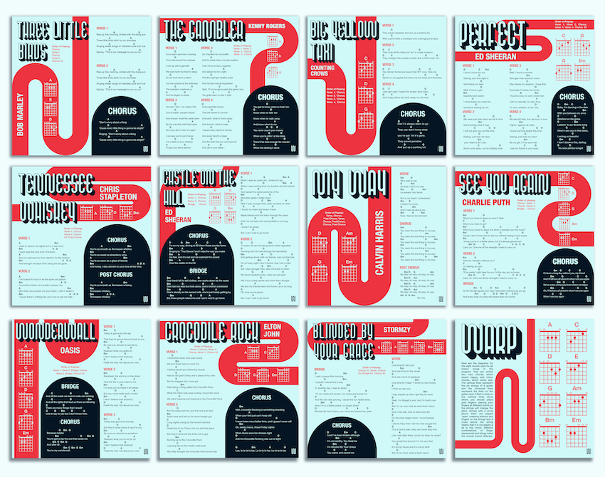 worksheets_2_c95395f18d