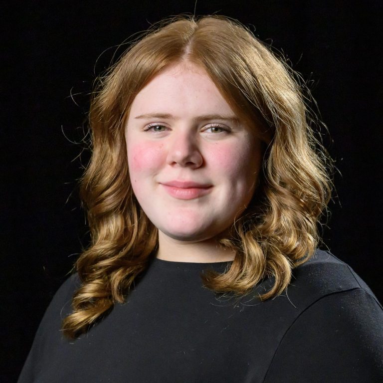 Media (16)