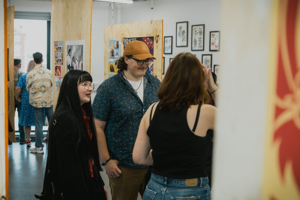 _MG_1448