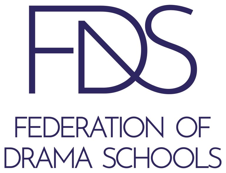 FDS logo Colour Vertical-50