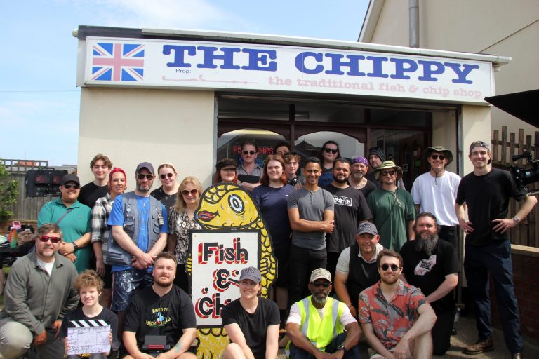 CREW PHOTO DAY 1 Credit Lana Quita Joy