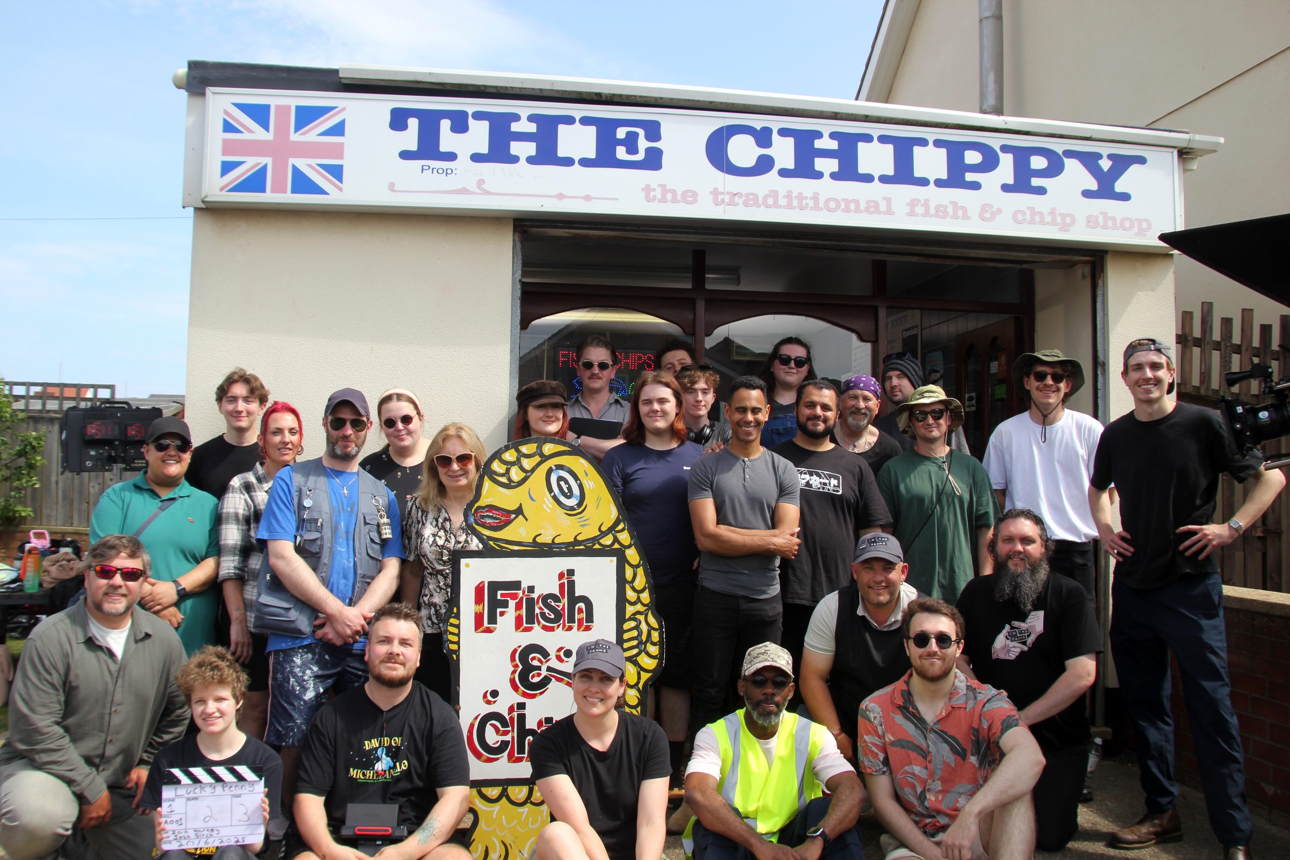 CREW PHOTO DAY 1 Credit Lana Quita Joy