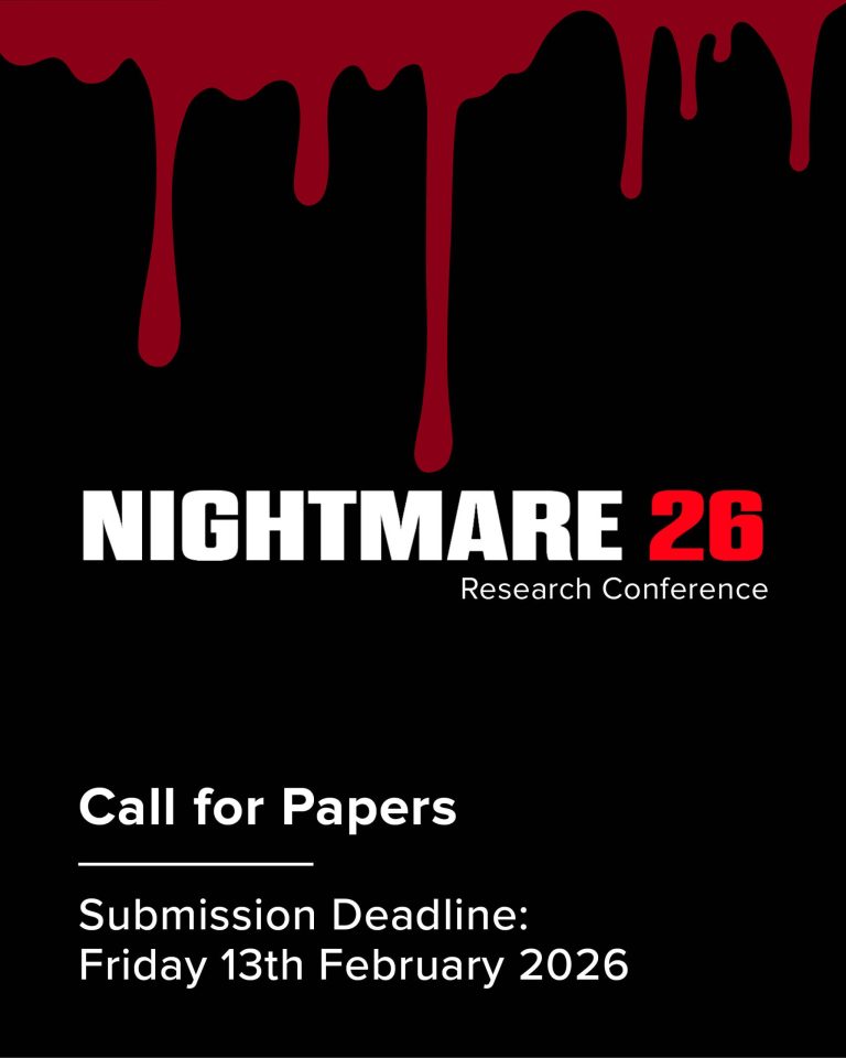 HorrorConference_Social_Tile (Alt)