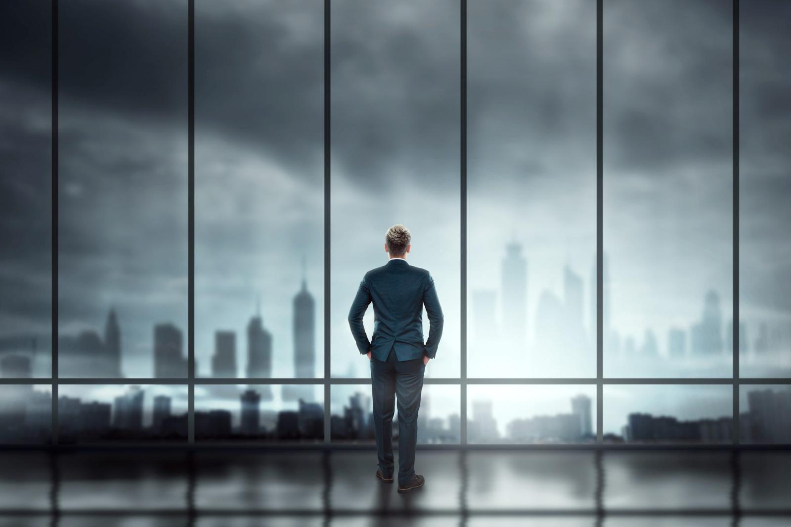 Measure for Measure by William Shakespeare<br>22nd & 23rd April