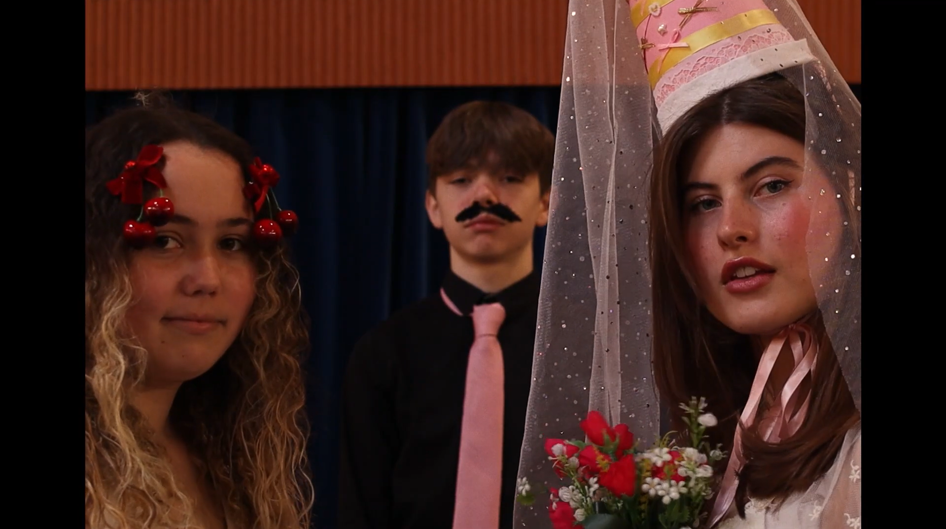 Image is not available