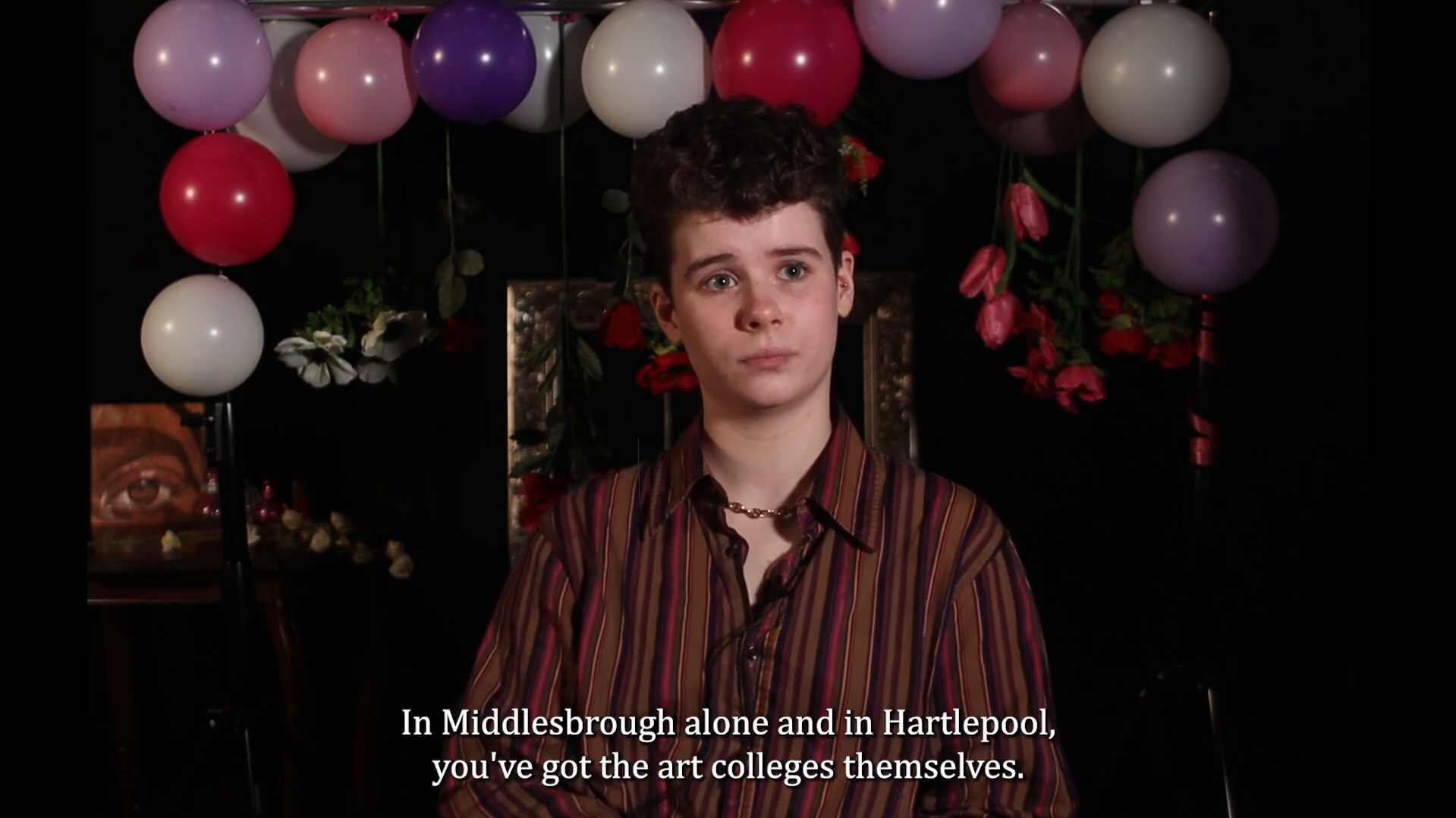 Image is not available