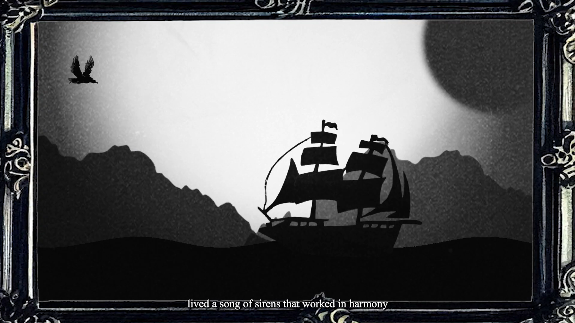 Image is not available