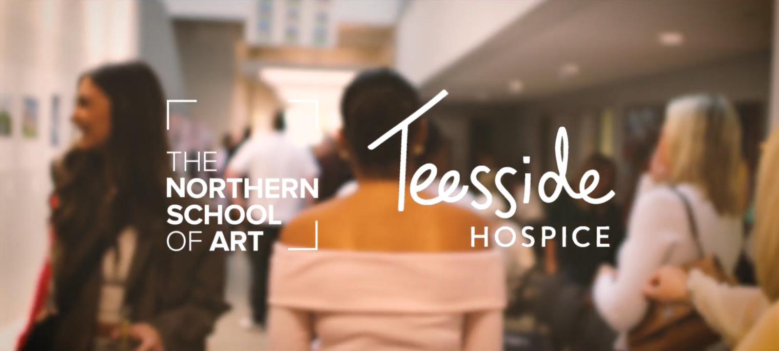 Image is not available