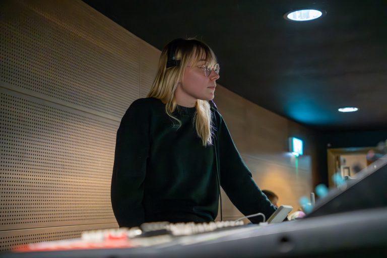 Hannah-6